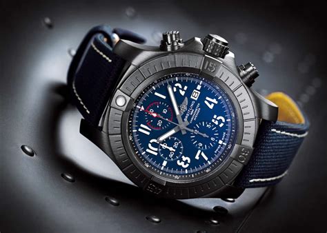 when was breitling watch company founded|latest model Breitling watches.